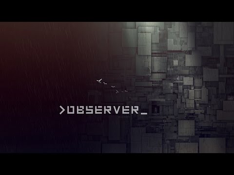 Vidéo 1