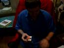 Watson speedsolving Rubik\ Watson speedsolving Rubik\