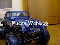 HPI　ウイリーキング