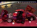 Lowrider