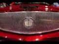 Lowrider