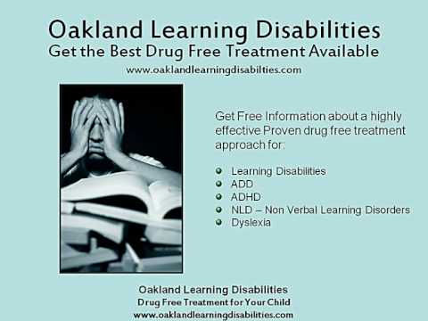 how to treat nvld