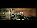 The Populars - \"Hurry Up and Die\"