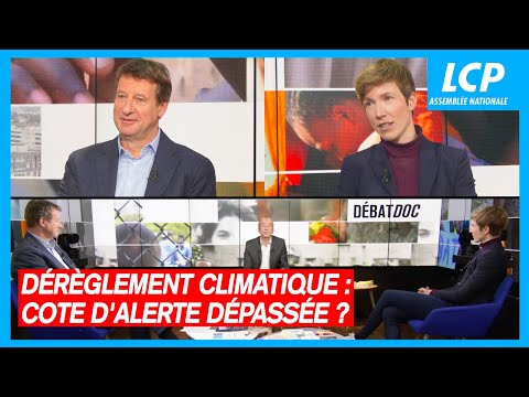 Image de prévisualisation YouTube