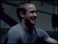 Nike Bauer - Earn your Ice Time Nike Bauer - Earn your Ice Time