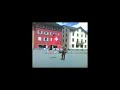Folk Music in The Swiss army Folk Music in The Swiss army