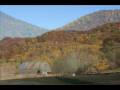 videos de The Innocence of the Smokies