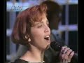 Sertab Erener - Hasret (live 1989)