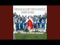 Download Jehova Motsamaise Mp3 Song