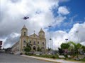 Bom Conselho Católico Bom Conselho Católico