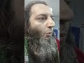 https://youtube.com/watch?v=o2XM1MRd8OQ