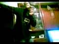videos de eros & jacopo