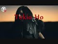 Tokio Hotel Updates 15