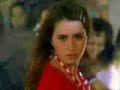 Las divinas - las divinas ( remix )