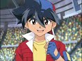 yuriy-tyson-youre-never-alone.html