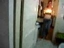 Nati xingando Nati xingando