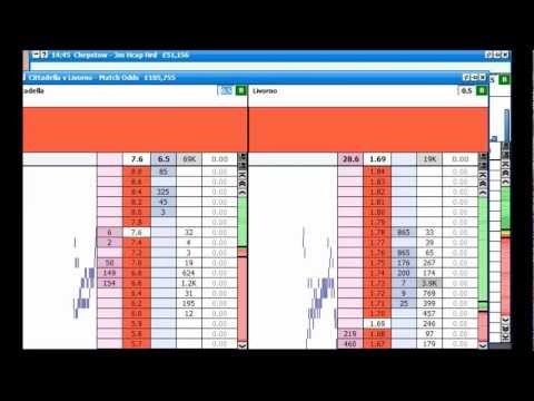 betfair