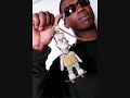 Yung Joc - Birds ft Gucci Mane & OJ Da Juiceman (Screwed & Chopped by Pollie Pop