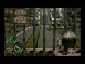 videos de Resident Evil 5 Veteran Speed Run Chapter 6-3