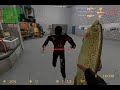 Zombie Apocalypse