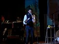 Avraham Fried Sings about SHALHEVET