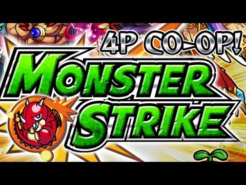 how to fuse rare monsters in monster quest