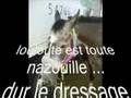 poua ... elle est tellement belle ...