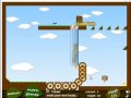 Meeblings 2 Walkthrough - Levels 31-40