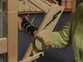 videos de Delta Weaving Loom - Part 2