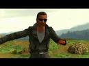 Vagabond-Part-2