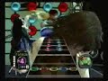 Guitar Hero III: Helicopter Expert, 100%, 349k (FC)