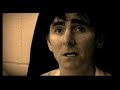 John Burke (Irish Actor) Showreel 2008