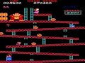 Donkey Kong Strategy vid by Richie Knucklez #3 Donkey Kong Strategy vid by Richie Knucklez #3