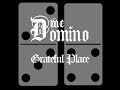 Click here to watch this video MC Domino - Grateful Place (Japanese Rap/Hip-Hop)
