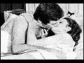 Ludov Sintonia