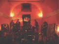 EL KLERO - el genio del dub / el satanico - parte uno EL KLERO - el genio del dub / el satanico - parte uno