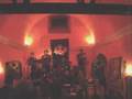 EL KLERO - el genio del dub / el satanico - parte uno