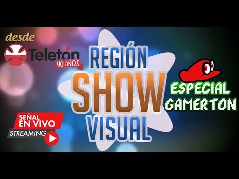 Imagen de previsualización de YouTube