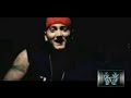eminem ft. obie trice, dmx - go to sleep bitch