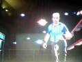 videos de Sk11led sn1per And saaVoiee.(Easkate