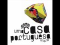 Musica portuguesa para  meus amigos e amigas