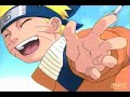Malchik Gay(english) Sasuke (sasunaru)