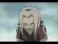 Malchik Gay(english) Sasuke (sasunaru)