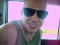 fabri fibra promo beatbull