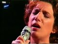 Ilha do meu fado - Dulce Pontes & Simone