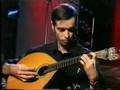 Ilha do meu fado - Dulce Pontes & Simone