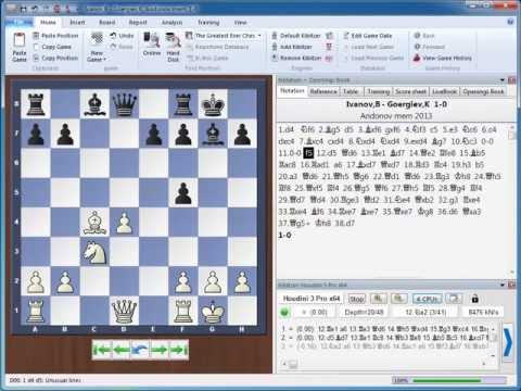 Watch video Watch video