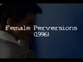 clancy brown female perversions