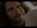 clancy brown female perversions