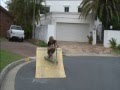 Connor K Sponsorship Vid